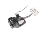 Pedala Frana Mercedes-Benz SLK R172 (2011-) A1722902101 OEM Originala