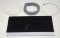 Foto  - 1