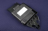 Alt modul de control AUDI A6 Avant 4G5, C7, 4GD 2015 OEM: 8K0959663B 2522041