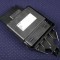 Alt modul de control AUDI A6 Avant 4G5, C7, 4GD 2015 OEM: 8K0959663B | 2522041