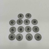 Șurub BMW X5 F15 F85 2015 OEM 07146949380 6949380 Original