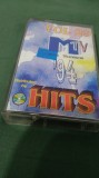 CASETA AUDIO MTV HITS VOL 29 RARA !!! ORIGINALA