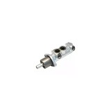 Pompa centrala frana FIAT PUNTO Van 188AX ATE 24212017423