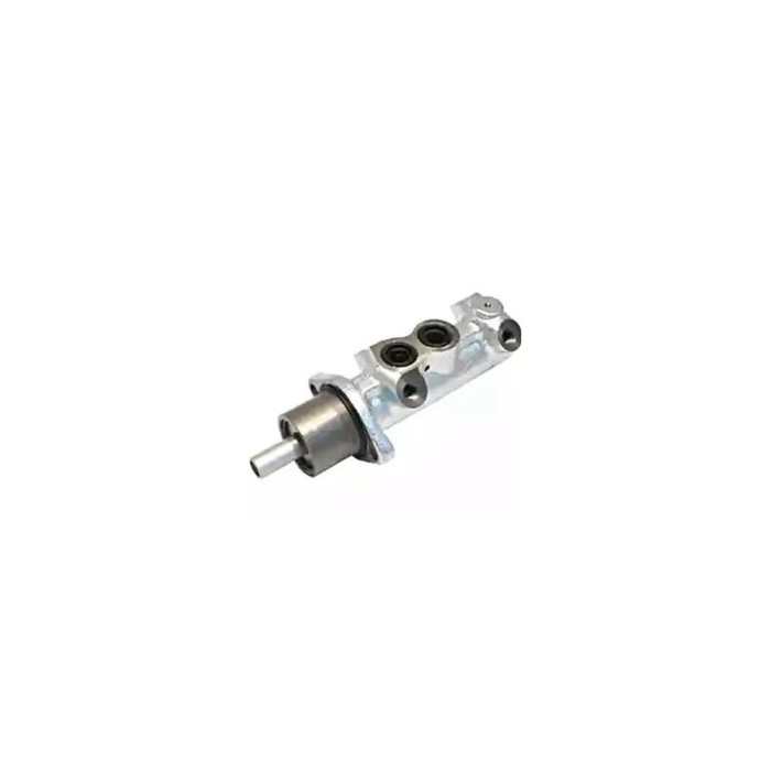 Pompa centrala frana FIAT PUNTO Van 188AX ATE 24212017423