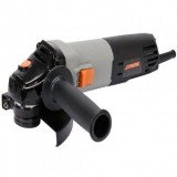 Polizor unghiular 900W, 125 mm