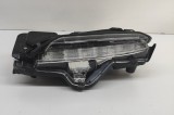 Proiector suplimentar st&acirc;nga față TOYOTA YARIS CROSS MXP_ 2024 OEM: 81440-0D170 29073488