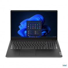 Laptop Lenovo V15 G4 IRU, 15.6" FHD, Intel® Core™ i3-1315U,