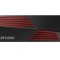 SSD M.2 2280 2TB W/HEATSINK/990 PRO MZ-V9P2T0CW SAMSUNG &quot;MZ-V9P2T0CW&quot;