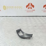 Cumpara ieftin Ornament Control Faruri Alfa Romeo Giulietta 2010-2020