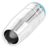 Duza gaz conica 15 x 57 mm pentru pistolet M25 WeldLand Equipment