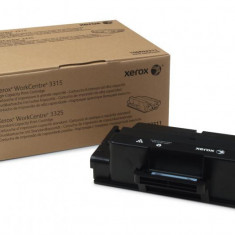 Xerox 106r02310 black toner cartridge