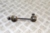 Bieleta stabilizatoare dreapta spate TESLA MODEL S 2017 17695361