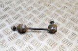 Bieleta stabilizatoare dreapta spate TESLA MODEL S 2017 17695361