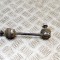 Bieleta stabilizatoare dreapta spate TESLA MODEL S 2017 17695361