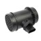 Senzor viteza aer Audi A4 Avant (8d5, B5), 11.1994-09.2001, A6 Avant (4b5, C5), 11.1997-01.2005, A8 (4d2, 4d8), 03.1994-12.202002, Motorizare 2.5 Tdi