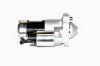 Electromotor Log./Sand. 1.5 (E4/E5) 157140 DK77728