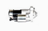 Electromotor Log./Sand. 1.5 (E4/E5) 157140 DK77728