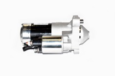 Electromotor Log./Sand. 1.5 (E4/E5) 157140 DK77728