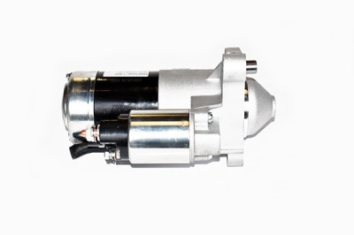 Electromotor Log./Sand. 1.5 (E4/E5) 157140 DK77728 foto