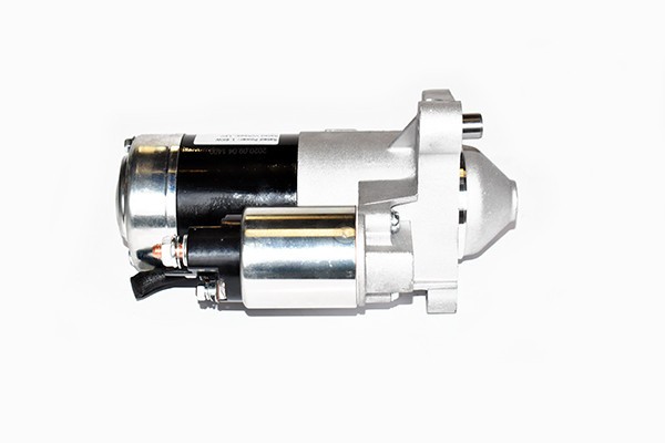 Electromotor Log./Sand. 1.5 (E4/E5) 157140 DK77728