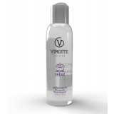 Lubrifiant Intim Anal Relax, Virgite, 150 ml