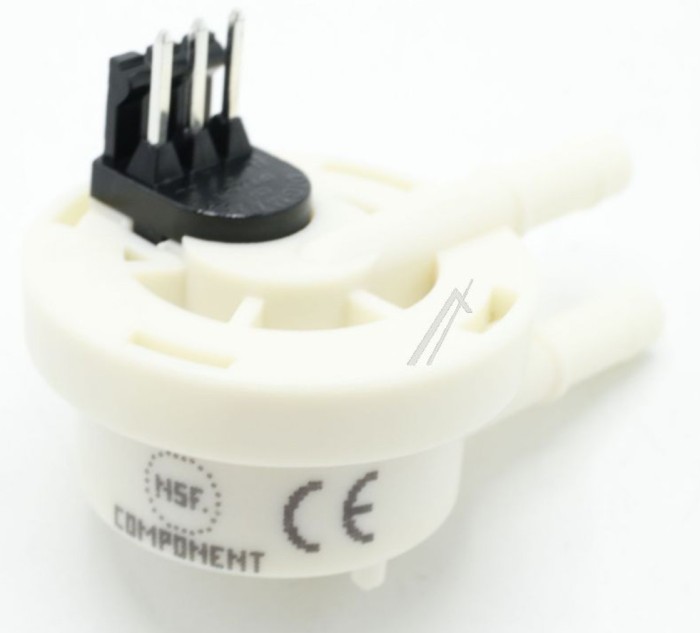 Debitmetru pentru Espressor DeLonghi ECAM22110B 5213225251 DELONGHI