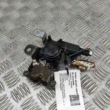 &Icirc;ncuietoare haion MAZDA MX-5 III NC 2005 OEM: N159-56-820A,N15956820A 31354660