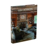 Cumpara ieftin KONEMANN:COSY INTERIORS