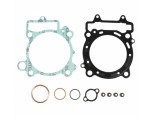 Set garnituri Top-End Kawasaki KXF KLX KFX 450 06- 18 P400250600024, Athena