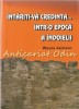 Intariti-va Credinta? Epoca Indoielii - Wayne Jackson, Ed. Dosoftei, Carte Religioasa, 103 Pagini, ISBN 973-8108-18-9