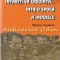 Intariti-va Credinta? Intr-o Epoca A Indoielii - Wayne Jackson