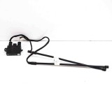 Unitate de control haion VOLVO XC90 II 2017 OEM: C96550-100,C37436-103 17944798