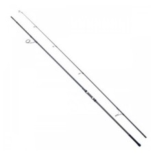FL - Lanseta crap Strategist Force Plus Hard 3,9m, 4lbs