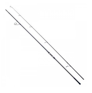 FL - Lanseta crap Strategist Force Plus Hard 3,9m, 4lbs foto