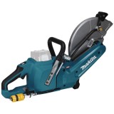 Makita CE004GZ XGT - Debitator fara acumulatori si incarcator Li-Ion 40 V - Ah 305 mm