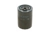 Filtru ulei Bosch 0451104063 Alfa Romeo Aston Martin Citroen Ford Land Rover Mazda Toyota Volvo