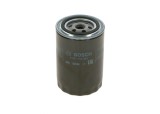 BOSCH 0 451 104 063 Filtru ulei