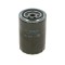 BOSCH 0 451 104 063 Filtru ulei