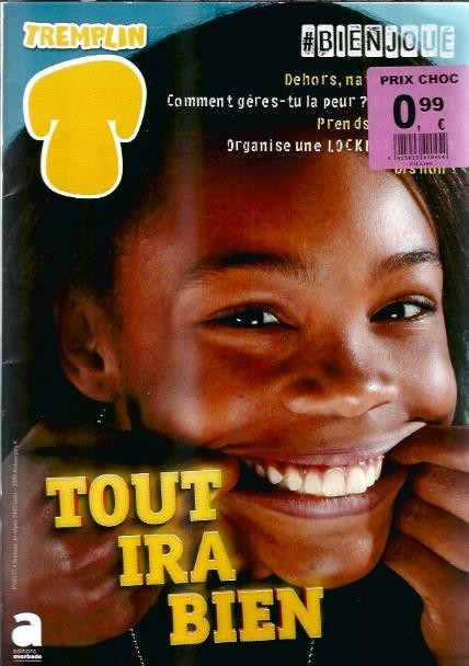 Tout ira bien
