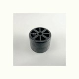 Rolă pentru frigider LG 3J02312A MHA62513604 Original