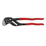 Cumpara ieftin Cleste profesional pentru instalator Knipex 86 01 300, 300 mm