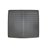 Cumpara ieftin Covor portbagaj tavita premium compatibil Ford Focus IV Turnier Vagon 2018-2022