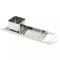 Dispozitiv de taiat galuste din otel inoxidabil, 32 x 11 cm Handy KitchenServ