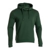 Hanorac barbati Joma University verde, L, M, S, XL, XXL