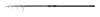Lanseta Fox EOS Pro Tele 3.60m 3lb