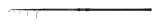 Lanseta Fox EOS Pro Tele 3.60m 3.5lb 6seg