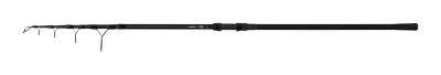 Lanseta Fox EOS Pro Tele 3.60m 3.5lb 6seg foto