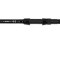 Lanseta Fox EOS Pro Tele 3.60m 3lb