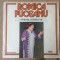 romica puceanu vantule bataia ta disc vinyl lp muzica lautareasca SEPE 01745 VG+