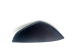 Ornament lateral planșa de bord VOLVO XC90 II 2018 OEM: 31363697 11398339